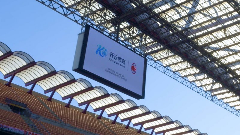 但尼克斯在