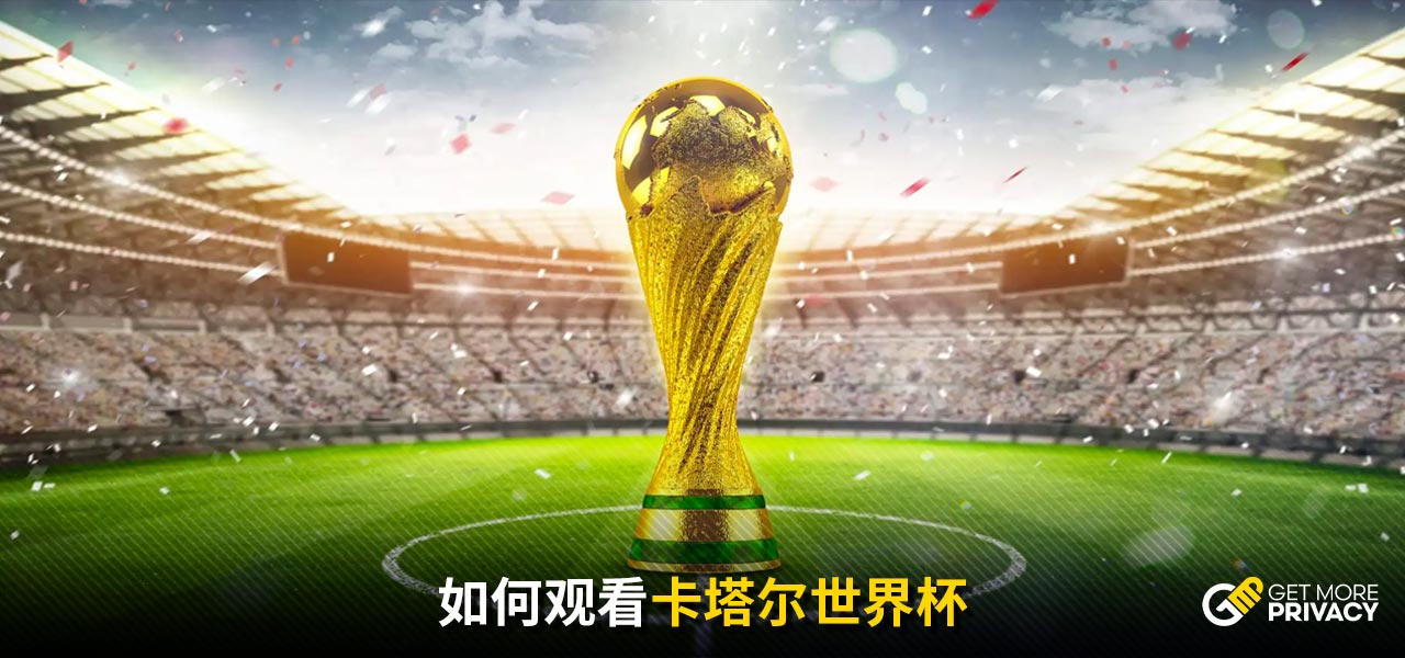 根据意甲俱