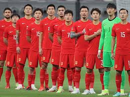 国在国际斯